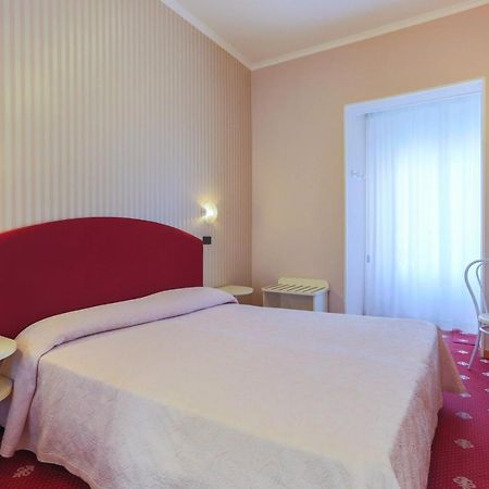Hotel Souvenir Bellaria-Igea Marina Exterior photo